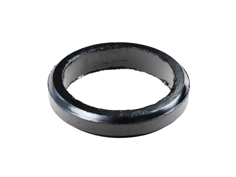 Sealing ring compensation pipe for PORSCHE 911 3.0 SC 930...