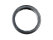Sealing ring compensation pipe for PORSCHE 911 3.0 SC 930 gasket exhaust 91111118903