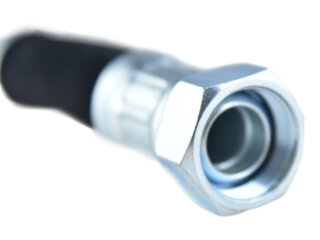 Tubazione dellolio, radiatore dellolio per PORSCHE 911 F 2.2 2.4, serpentina del tubo di raffreddamento, tubazione di alimentazione