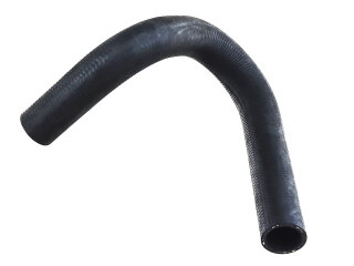 Oil hose for PORSCHE 911 F 2.4 72 oil cooler suction hose...