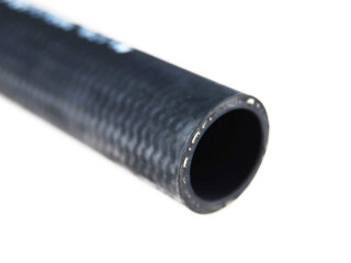 Oil hose for PORSCHE 911 F 2.4 72 oil cooler suction hose oil tank