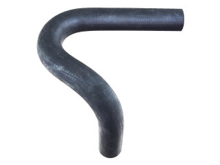 Durite dhuile pour PORSCHE 911 F 2.4 72, durite daspiration du refroidisseur dhuile, r&eacute;servoir dhuile