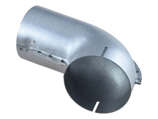 ポルシェ 911 3.0 SC 930 964 91121113100 用熱交換器接続フィッティング