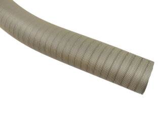 Tubo flessibile del riscaldamento per PORSCHE 911 G SC -83, motore del ventilatore, scambiatore di calore 91121152201