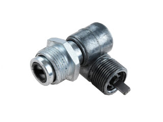 Angle Gearbox Speedometer Cable for PORSCHE 911 912 Angle...