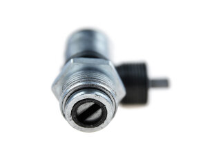 Angle Gearbox Speedometer Cable for PORSCHE 911 912 Angle Drive