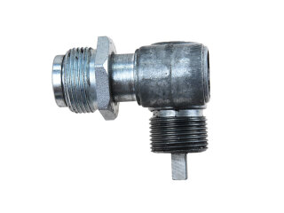 Cable del veloc&iacute;metro de la caja de cambios angular para PORSCHE 911 912