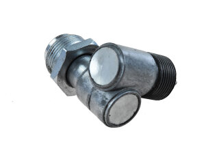 Cavo tachimetro per rinvio angolare PORSCHE 911 912