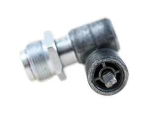 Cavo tachimetro per rinvio angolare PORSCHE 911 912