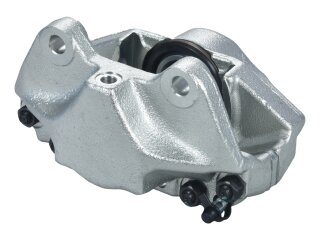 Bremssattel f&uuml;r PORSCHE 911 G 2.7 3.0 Carrera SC 74-83 VORNE LINKS JP-Dansk