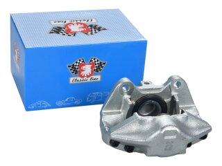 Étrier de frein pour PORSCHE 911 G 2.7 3.0 Carrera...