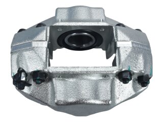 Pinza freno per PORSCHE 911 G 2.7 3.0 Carrera SC 74-83 ANTERIORE SINISTRA JP-Dansk