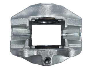 PORSCHE 911 G 2.7 3.0 Carrera SC 74-83 フロント左用ブレーキキャリパー JP-Dansk