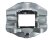 Pinza de freno para PORSCHE 911 G 2.7 3.0 Carrera SC 74-83 DELANTERA IZQUIERDA JP-Dansk