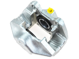 Brake caliper for PORSCHE 911 G 2.7 3.0 Carrera SC 74-83 FRONT RIGHT JP-Dansk