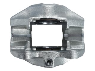 Pin&ccedil;a de freio para PORSCHE 911 G 2.7 3.0 Carrera SC 74-83 DIANTEIRA DIREITA JP-Dansk