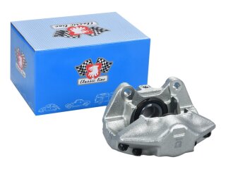 PORSCHE 911 G 2.7 3.0 Carrera SC 74-83 フロント右 JP-Dansk...