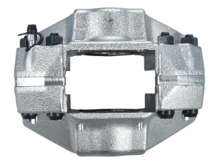 Remklauw voor PORSCHE 911 G 2.7 3.0 Carrera SC 74-83 RECHTSVOOR JP-Dansk