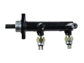 Cilindro maestro de freno para PORSCHE 911 3.0 SC 3.2 78-89 JP-Dansk