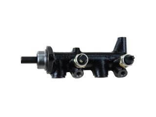 Ma&icirc;tre-cylindre de frein pour PORSCHE 911 3.0 SC 3.2 78-89 JP-Dansk