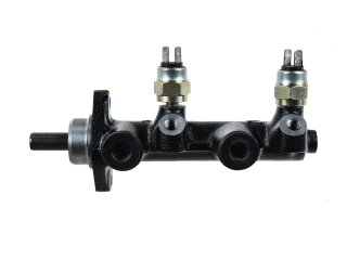 Cilindro freno principale per PORSCHE 911 3.0 SC 3.2 78-89 JP-Dansk