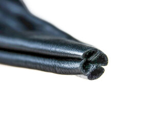 Versnellingspookhoes voor PORSCHE 911 G 3.2 Carrera 930,...