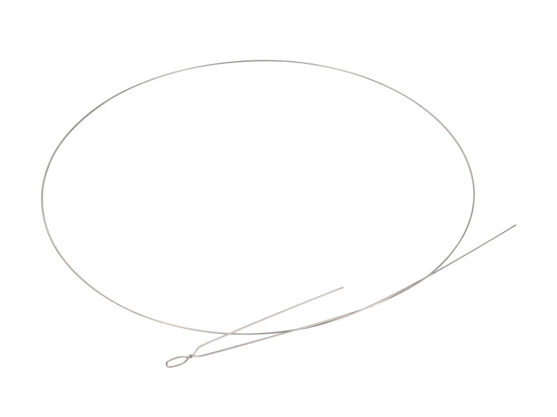 Heater flap cable for PORSCHE 911 2.7 3.0 SC, heater pull...