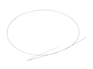 Cavo dello sportello del riscaldamento per PORSCHE 911 2.7 3.0 SC, cavo di trazione del riscaldamento 91142470101