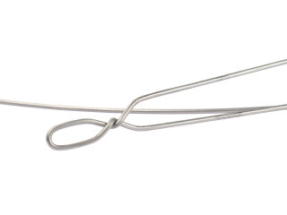 Cavo dello sportello del riscaldamento per PORSCHE 911 2.7 3.0 SC, cavo di trazione del riscaldamento 91142470101