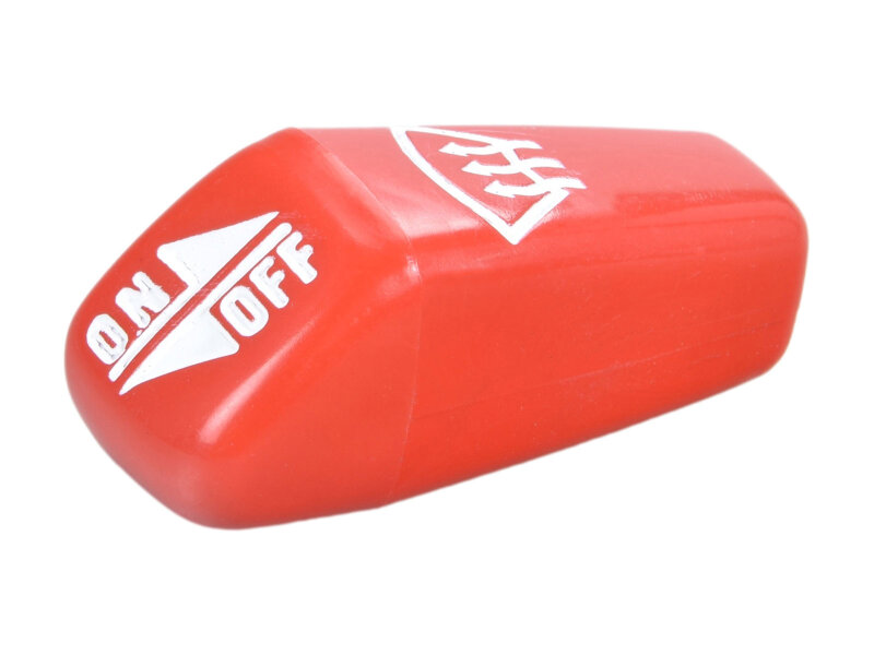 Heizungsschieber Griff für PORSCHE 911 G 930 Heizungsregler 91142479203