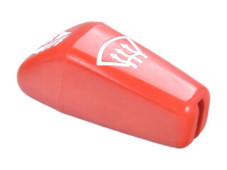 Manija deslizante de calefacci&oacute;n para control de calefacci&oacute;n PORSCHE 911 G 930 91142479203