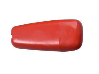 Maniglia scorrevole per riscaldamento per comando riscaldamento PORSCHE 911 G 930 91142479203