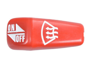 PORSCHE 911 G 930 ヒーターコントロール 91142479203 用ヒータースライドハンドル