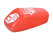 Manopola scorrevole del riscaldamento per PORSCHE 911 G 930 controllo riscaldamento 91142479203