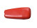 Manopola scorrevole del riscaldamento per PORSCHE 911 G 930 controllo riscaldamento 91142479203
