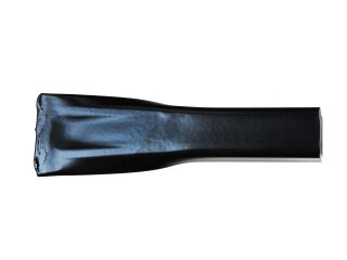 PORSCHE 911 G SC 930 ジャッキ用ジャッキポイント、角管 L=R