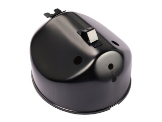 Headlight insert for PORSCHE 911 G up to -86 Headlight...