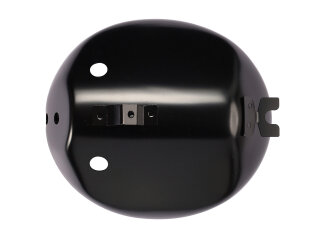 Headlight insert for PORSCHE 911 G up to -86 Headlight housing FRONT LEFT