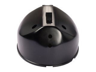 Inserto faro per PORSCHE 911 G fino al 1986 Alloggiamento...