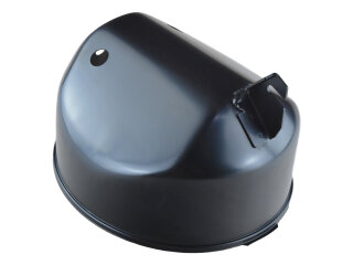 Headlight insert for PORSCHE 911 G up to -86 Headlight housing FRONT RIGHT