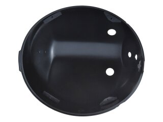 Headlight insert for PORSCHE 911 G up to -86 Headlight housing FRONT RIGHT