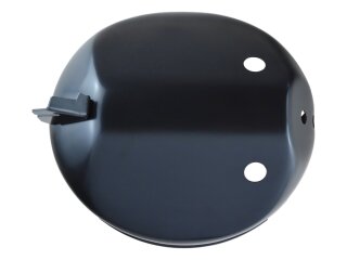 Headlight insert for PORSCHE 911 G up to -86 Headlight housing FRONT RIGHT