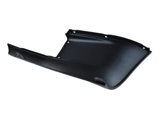 Achterspatbord voor PORSCHE 911 G 3.0 SC 3.2 Bumperhoek...