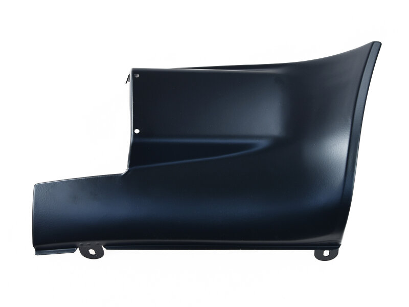 Parafango posteriore per PORSCHE 911 G 3.0 SC 3.2 Angolo...