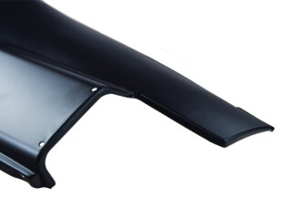 Parafango posteriore per PORSCHE 911 G 3.0 SC 3.2 Angolo paraurti DESTRO