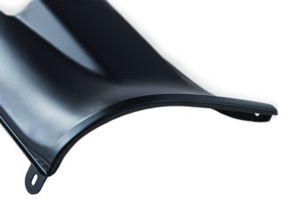 Rear fender for PORSCHE 911 G 3.0 SC 3.2 Bumper corner RIGHT