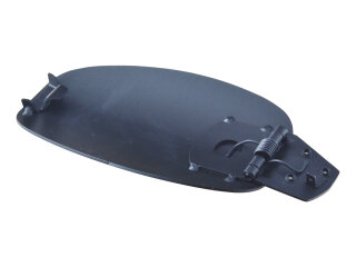 Trappe &agrave; carburant pour PORSCHE 911 F/G 2.2 2.7 SC 3.0 Carrera 3.2 930