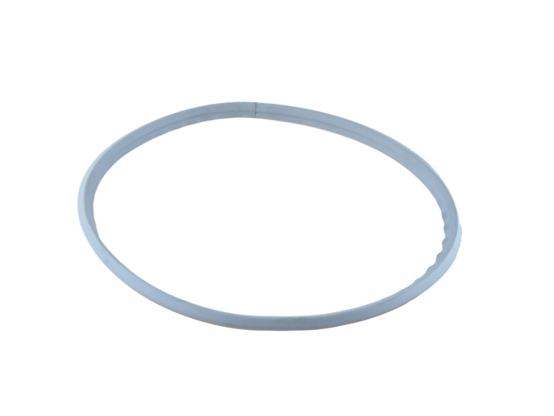 Joint de compartiment de rangement pour Porsche 911 F/G...