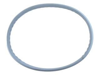 Joint de compartiment de rangement pour Porsche 911 F/G SC 930