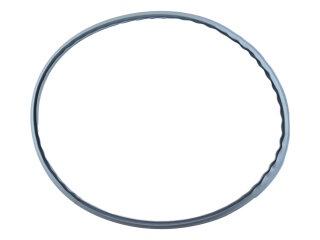 Veda&ccedil;&atilde;o do Compartimento de Contrabando para PORSCHE 911 F/G SC 930